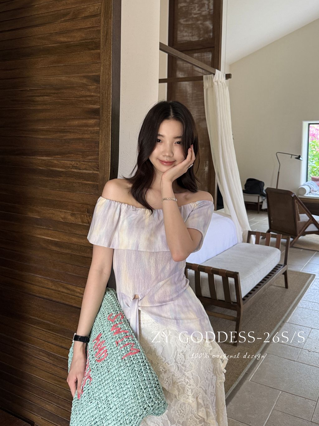 3387fec442627557146486c7982b437d