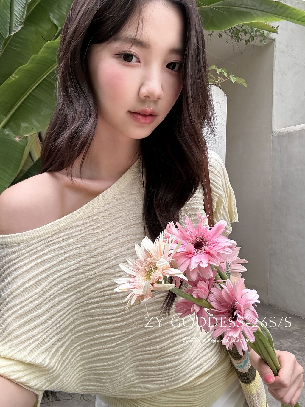 5228d9daee3112c9ce60c464d779dc4d