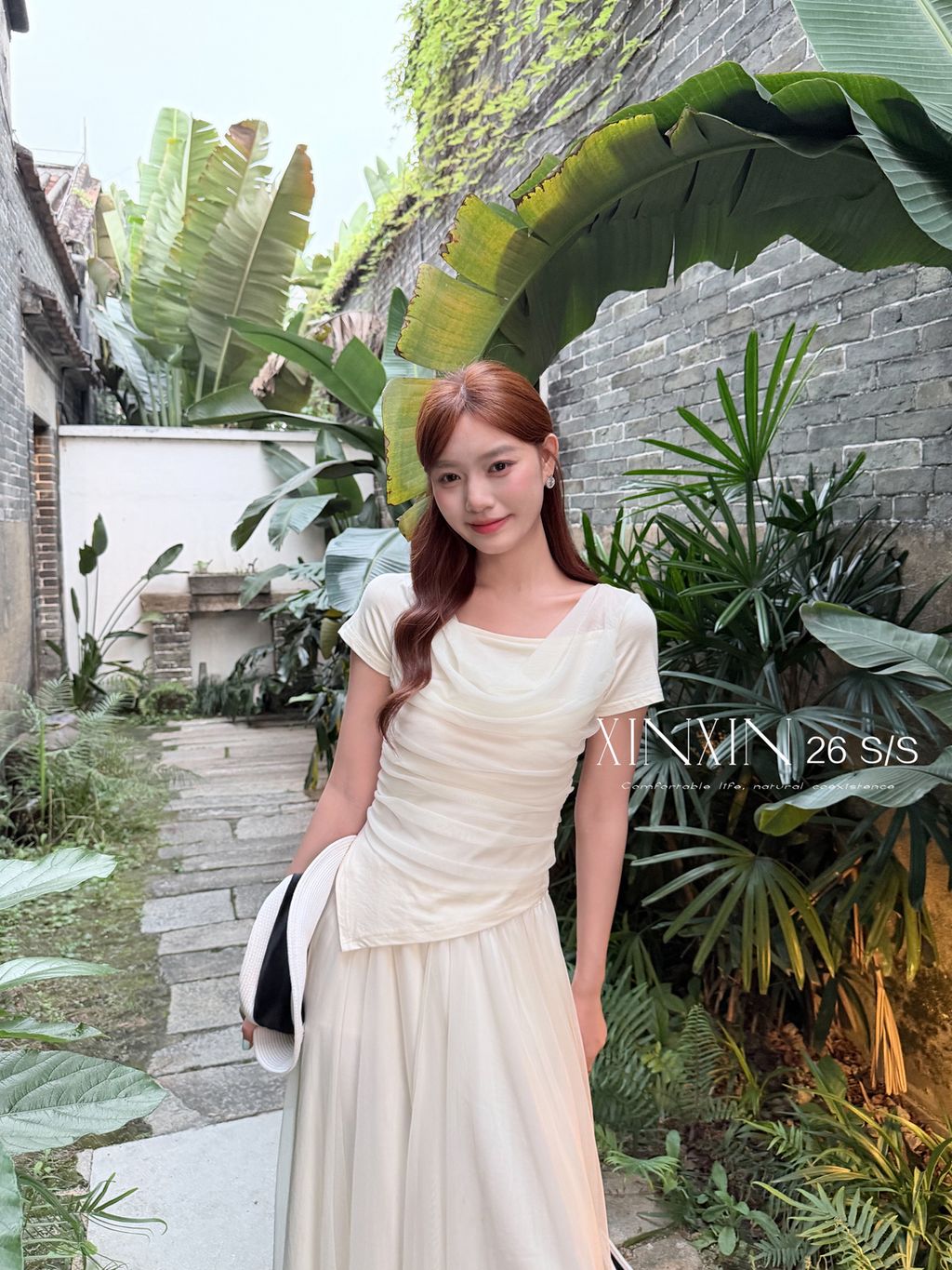 1d6579e07f2a18251be58f96b5cad14b