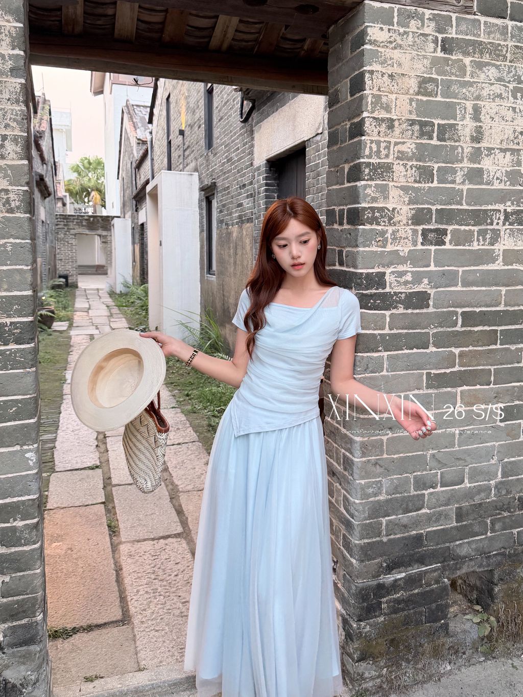 1c2b4e92106732461a8e4437bbf93692