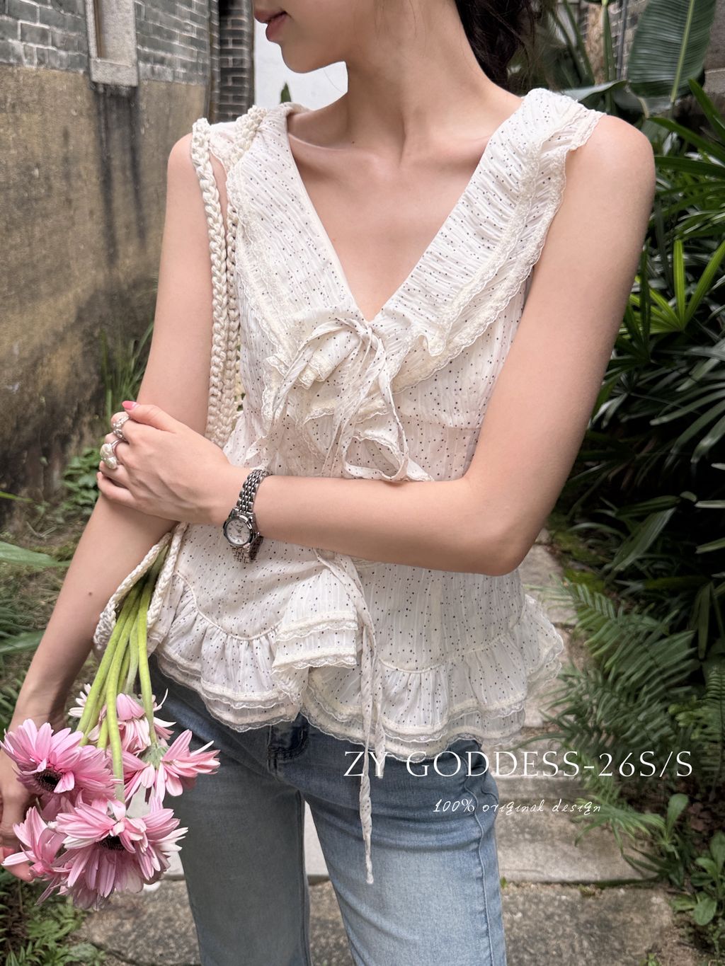 f39b71732ad7269832c3dff36608e3da