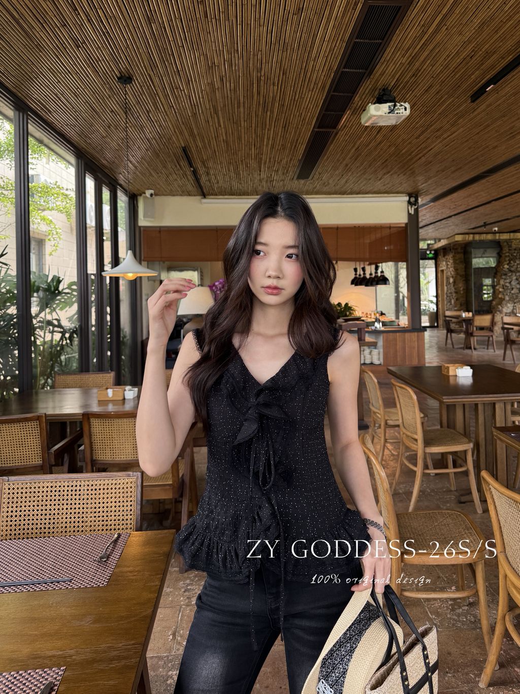 7beaed0c488f3fd3d08a928d02666c2e