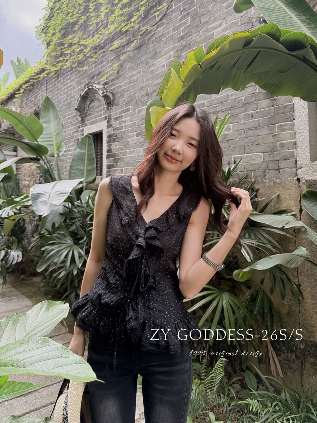 cbc8cc25b779c8890b2b89bc6da25ef3