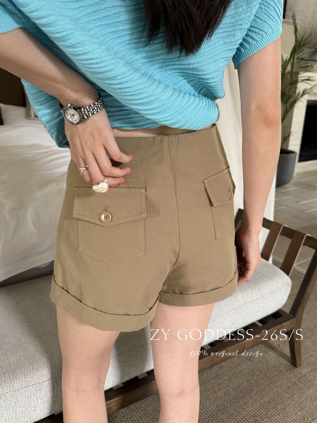 3784ec803a40ac303ca67c09a888730c