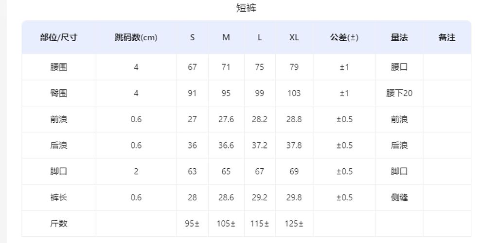 e47a781e4cbac1464b53fe0c5bbd62d1