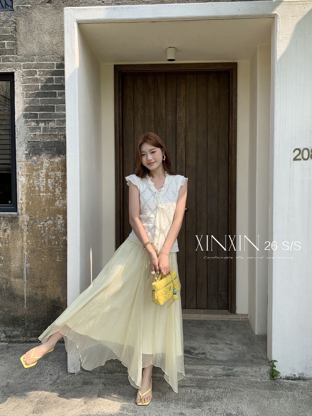 370715c72a869d855239b9318ca015e9