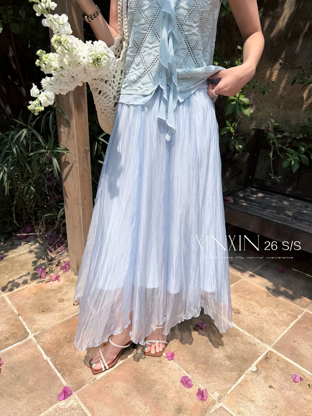 06a2328e4629bef629eff85967823041