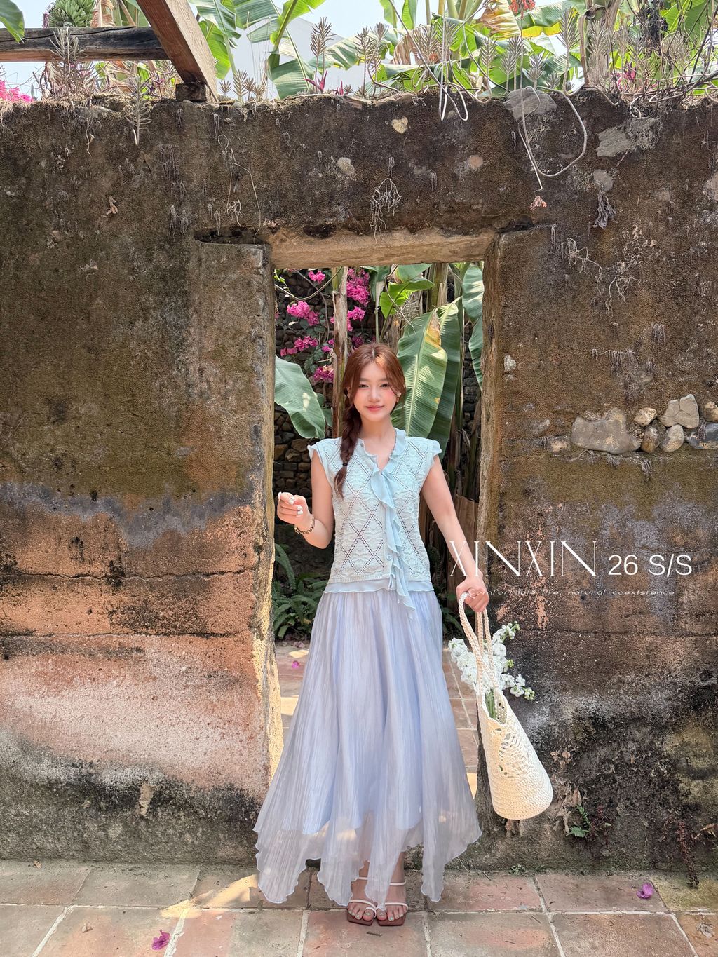 375d76b3adcd13842087b0cb729f15fe