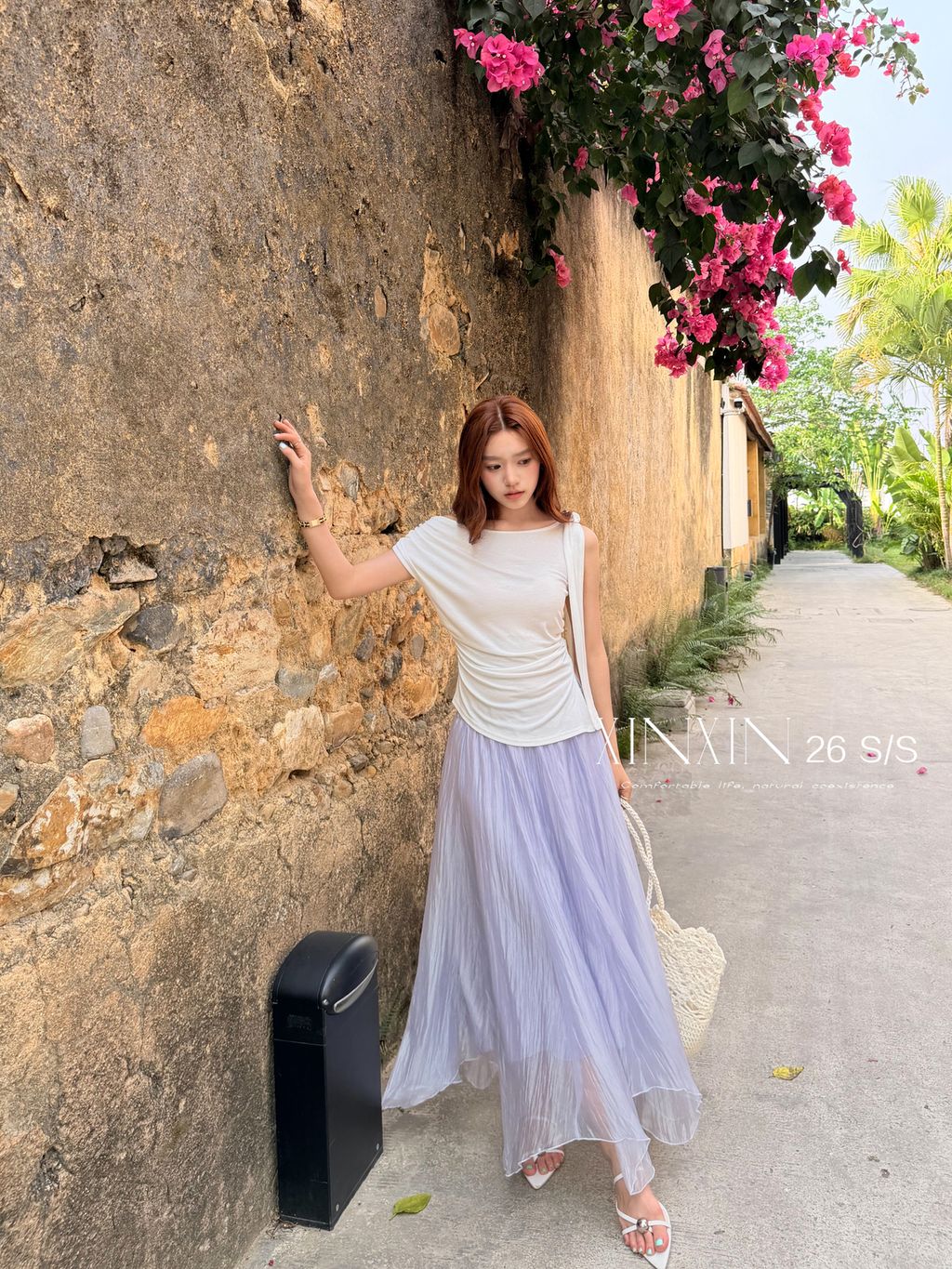 98ab0f10cc21e61c5f40d6ea0e4a9563