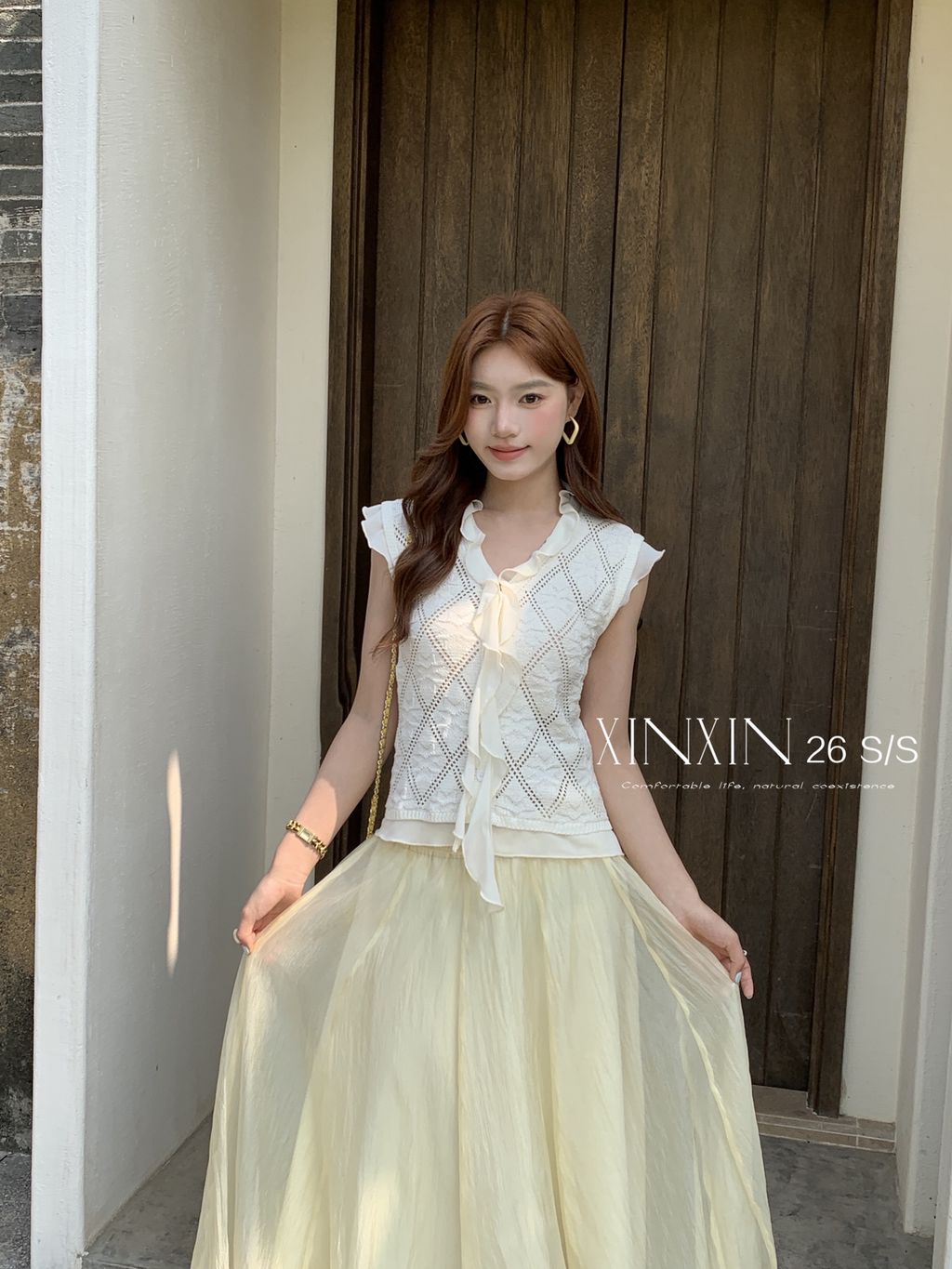 6e5c680fe7dfcb6326222c1978ca4223