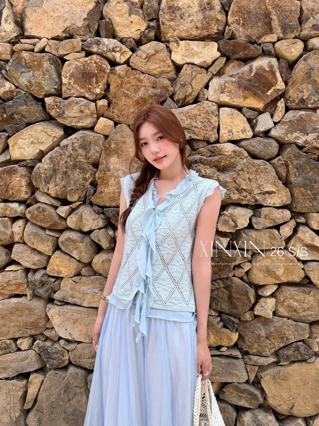 76dbb9bf934f98c0871eea6d418f5a1d