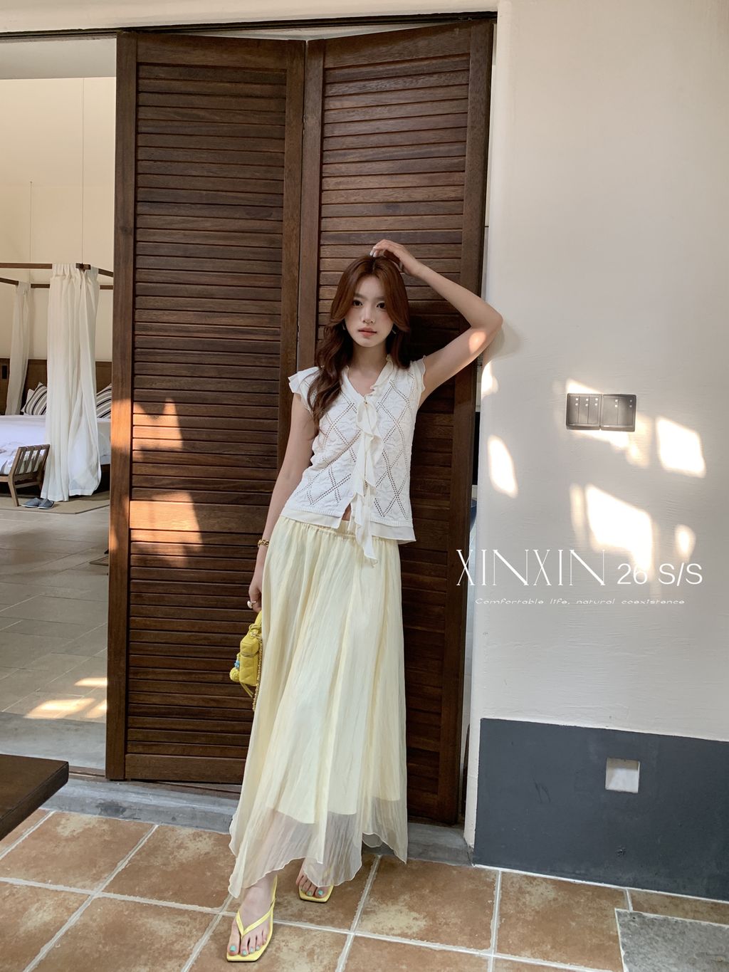 be5bd90e21ecd195936b785cbbd7b321