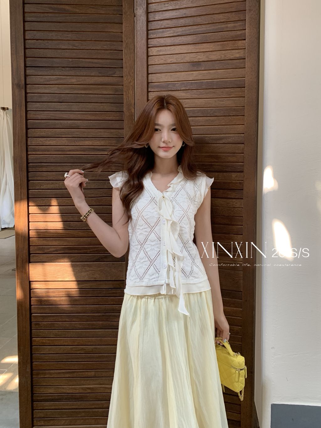 aeb26844c640d625af3606c0c129fb97