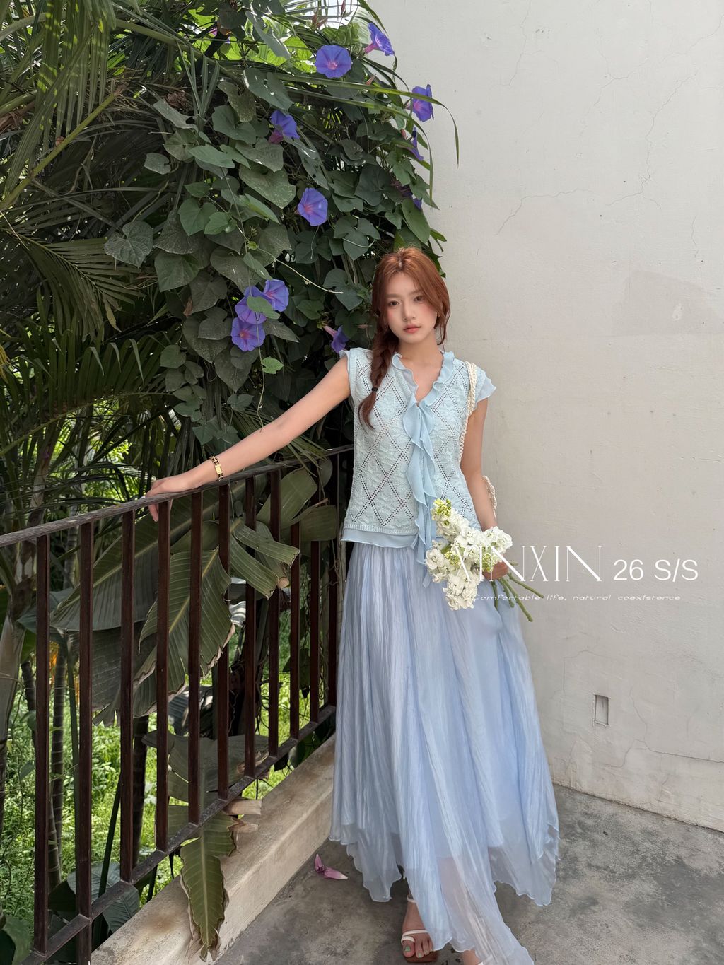 d74803e3408a470cf5908a182af2c857