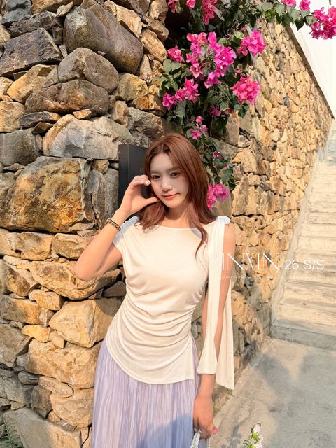 0f3c73603f2d9c14e69052c0ce28b162