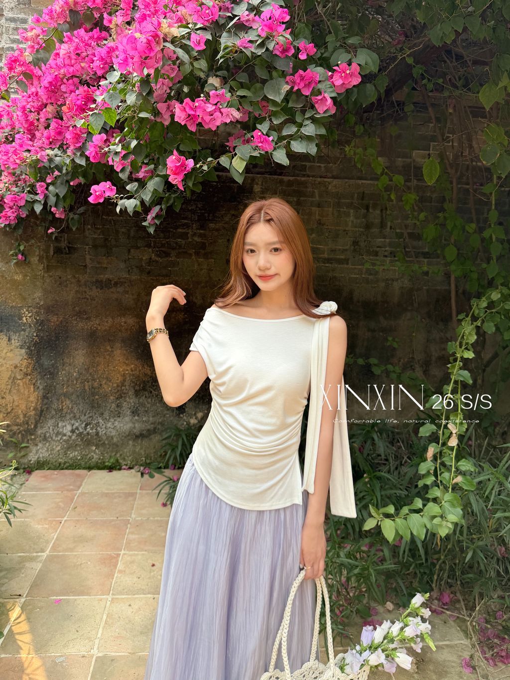 fcf68ad04f9a54aafbdd053095502209