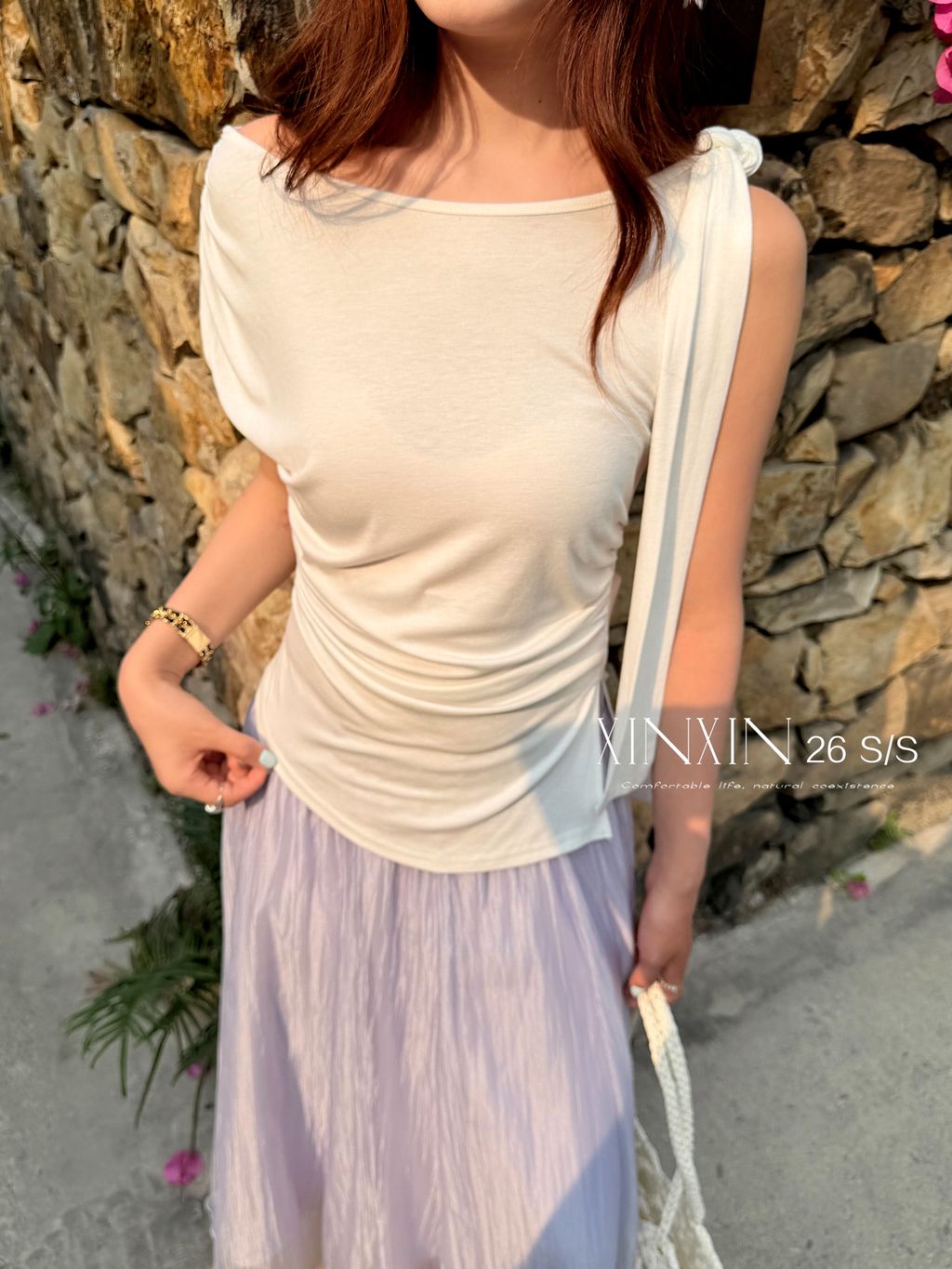 852db03bd9ff7cf57c830541d6432f60