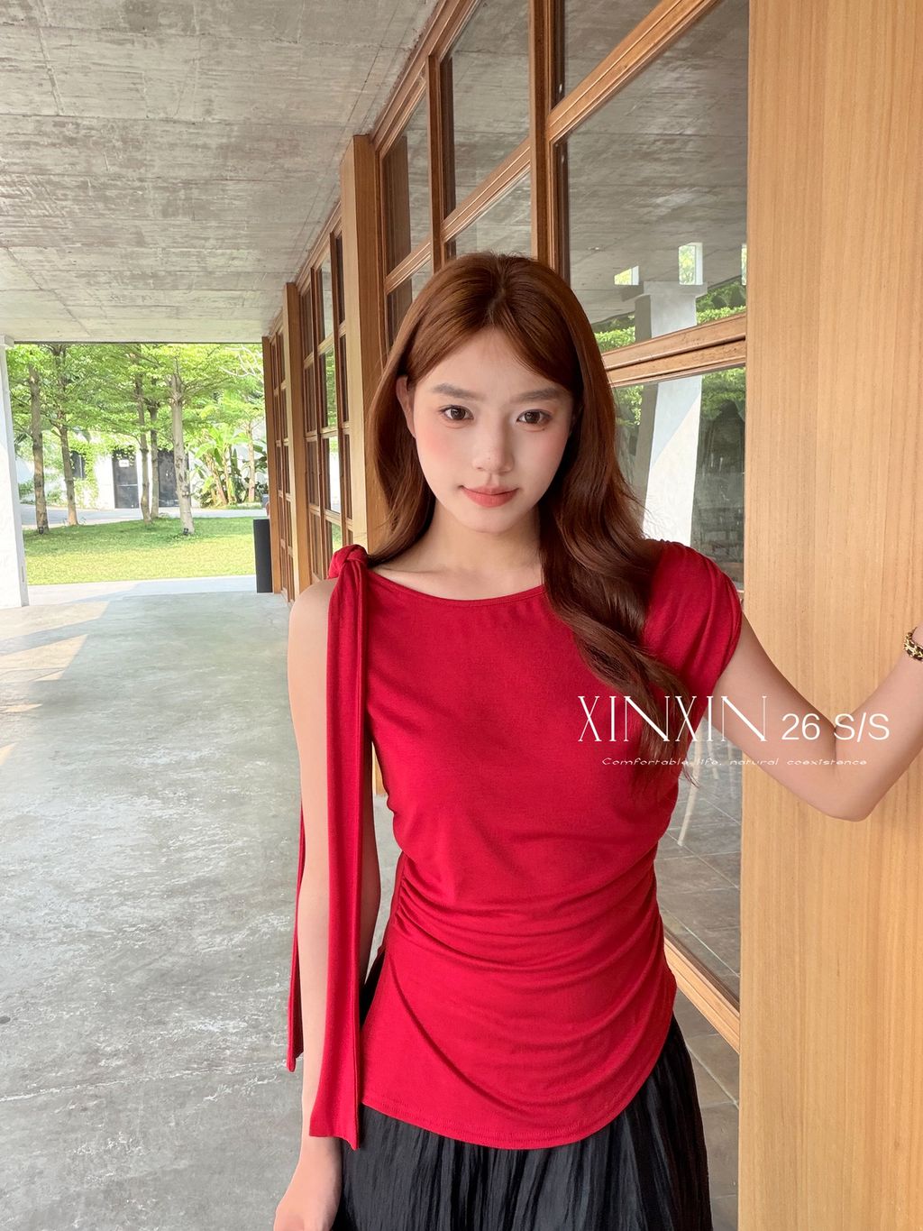 a1f7706ff9d06f146f56664626702f14