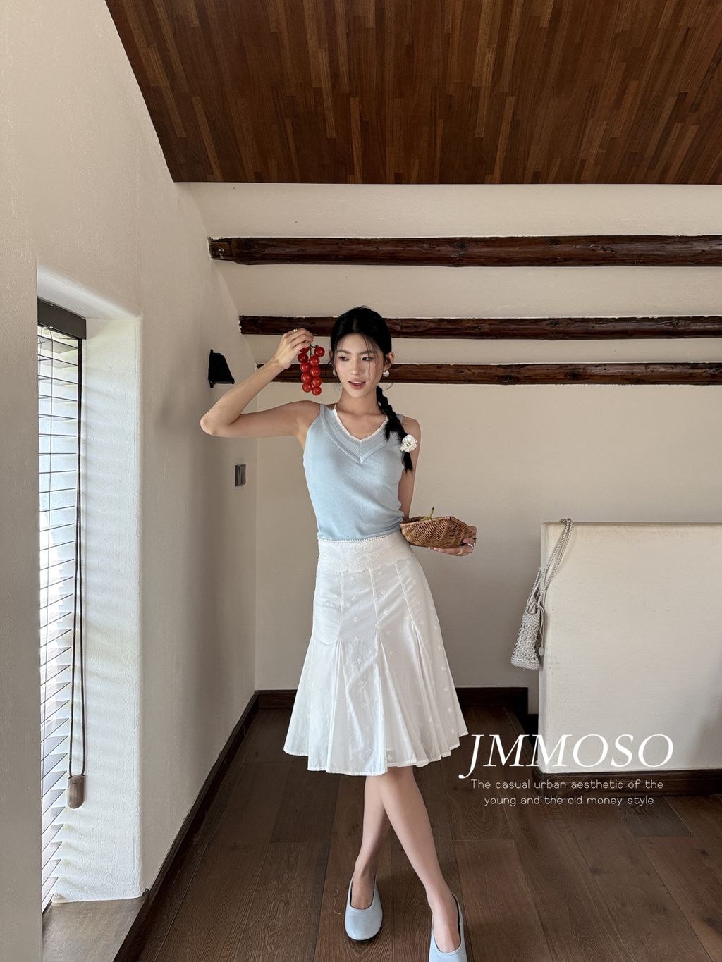 546e39b61a4f32a45637792d52380ec0