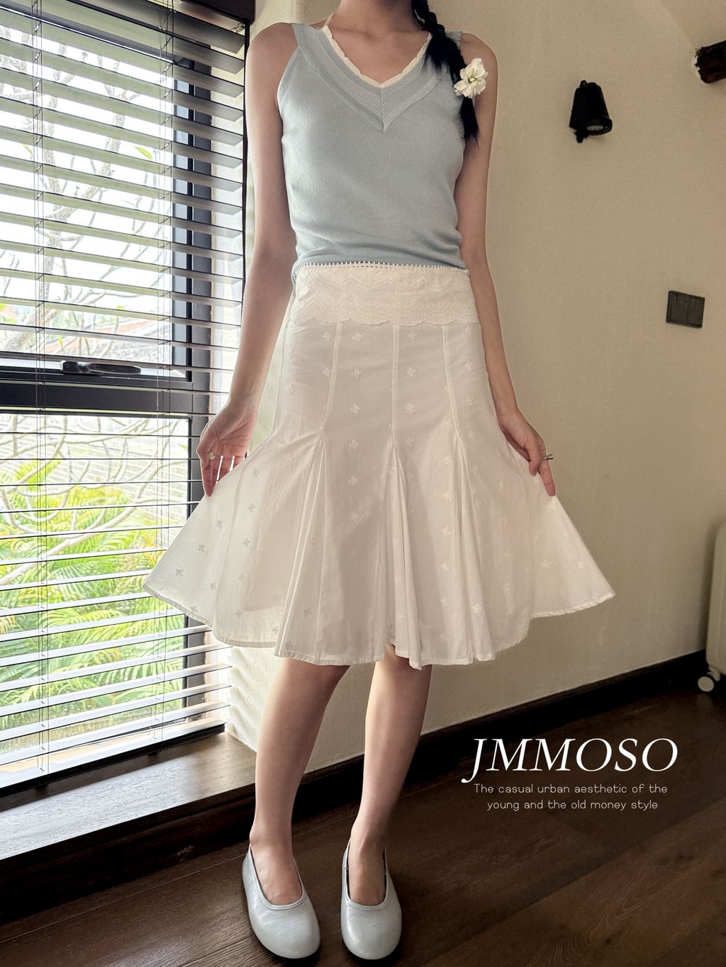 9b3f169669fb20d6ff184b5edafd31b4