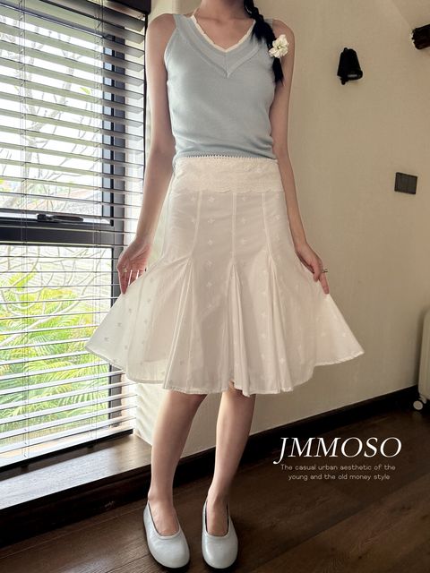 9b3f169669fb20d6ff184b5edafd31b4