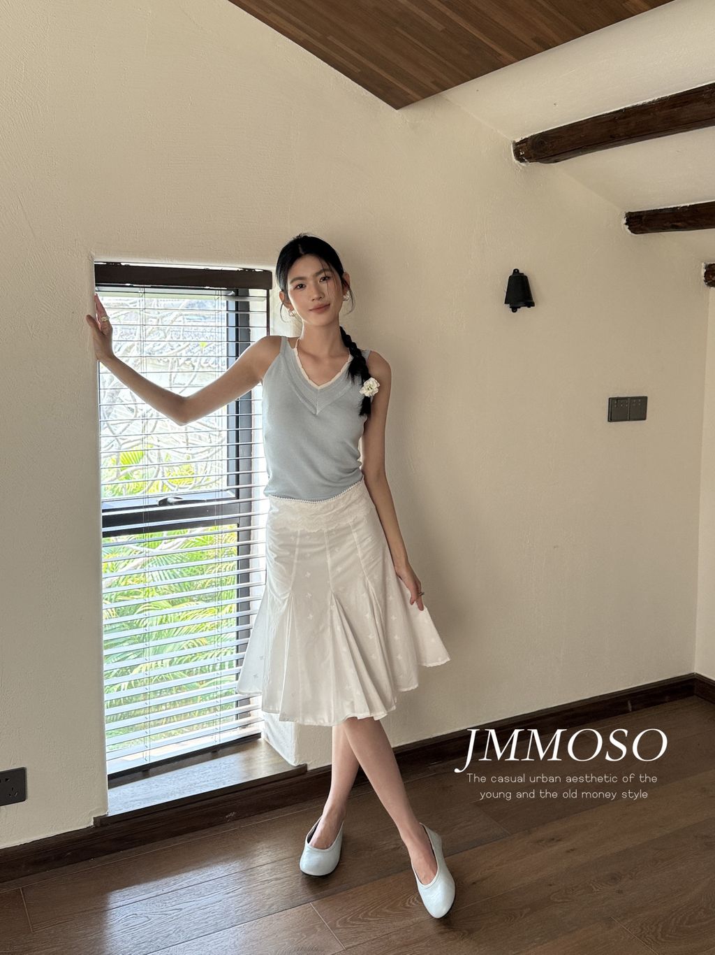 b8190396e0d8185b09f2bd0118714ecc