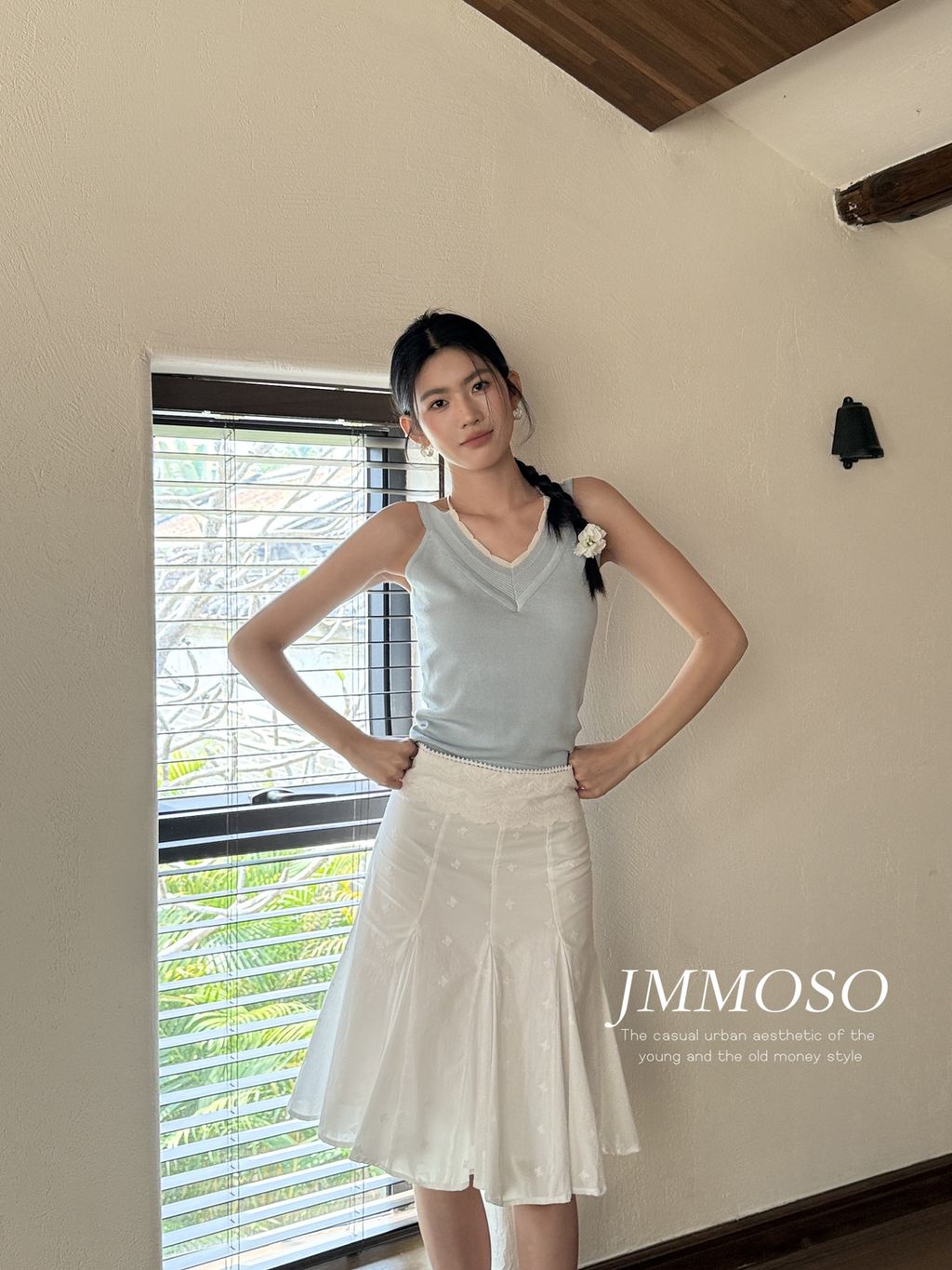 60cb2531494087ca934d3cd8f7c472ff