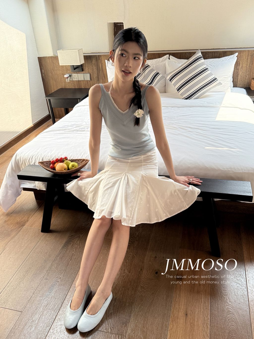 e205c781613a6cf5010cf028388c1f0d