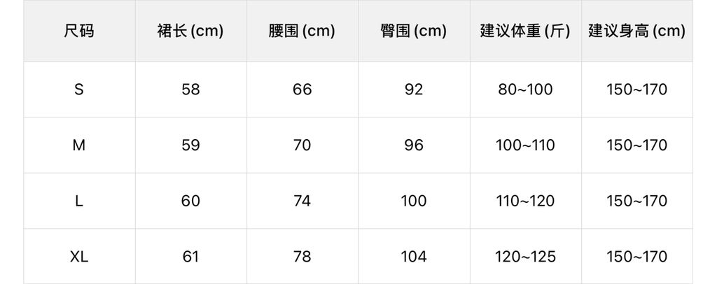 0d49c0e94251e8678629ef980faf8b70