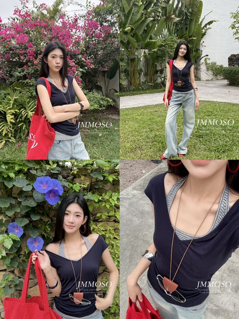 60b6b7bd47787ba8da94c89dedd0d557