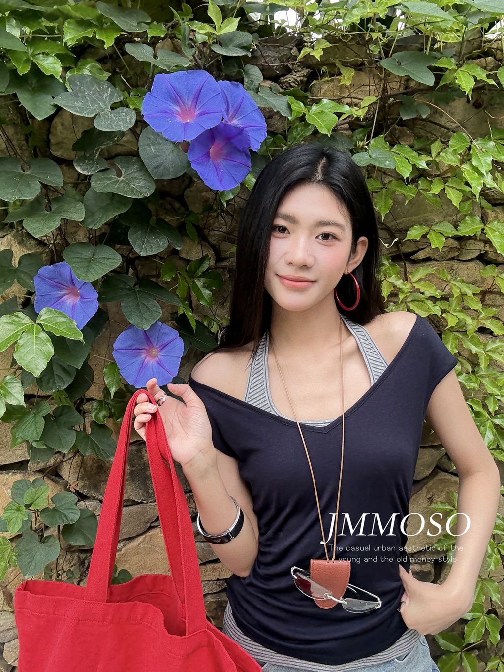 6fddb1a7197793b5cae5543d15cfdab5