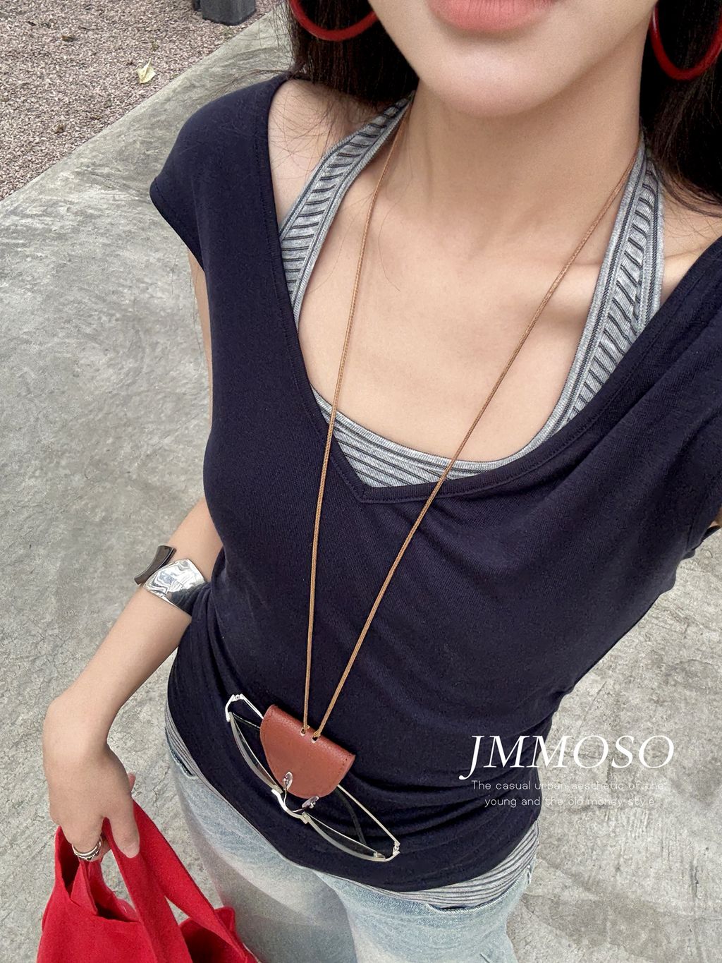 dcc5a73207d69751e56b1d13ec336ef9