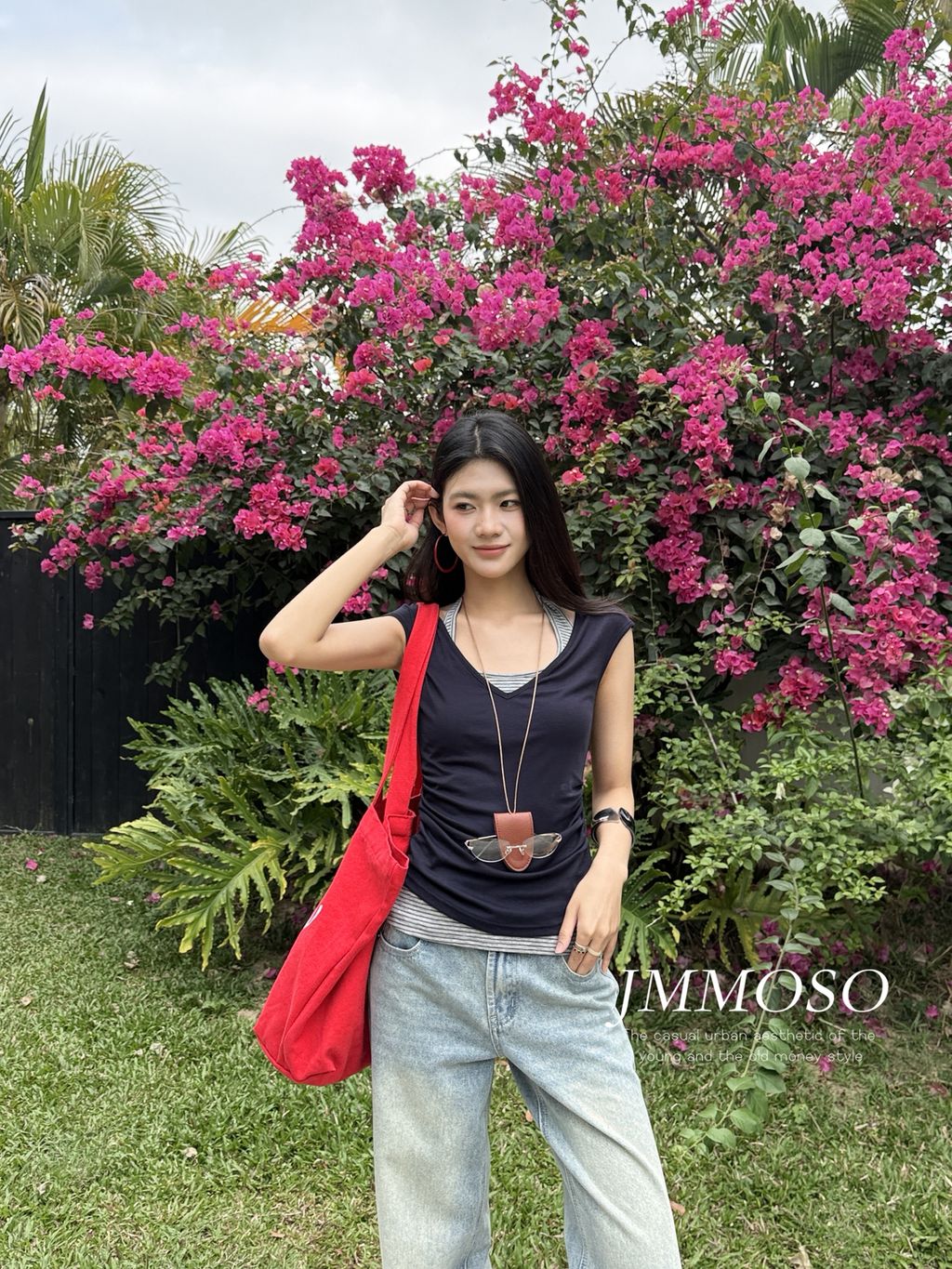 a72682fc4ad0905b4442fdfddefaa8f5