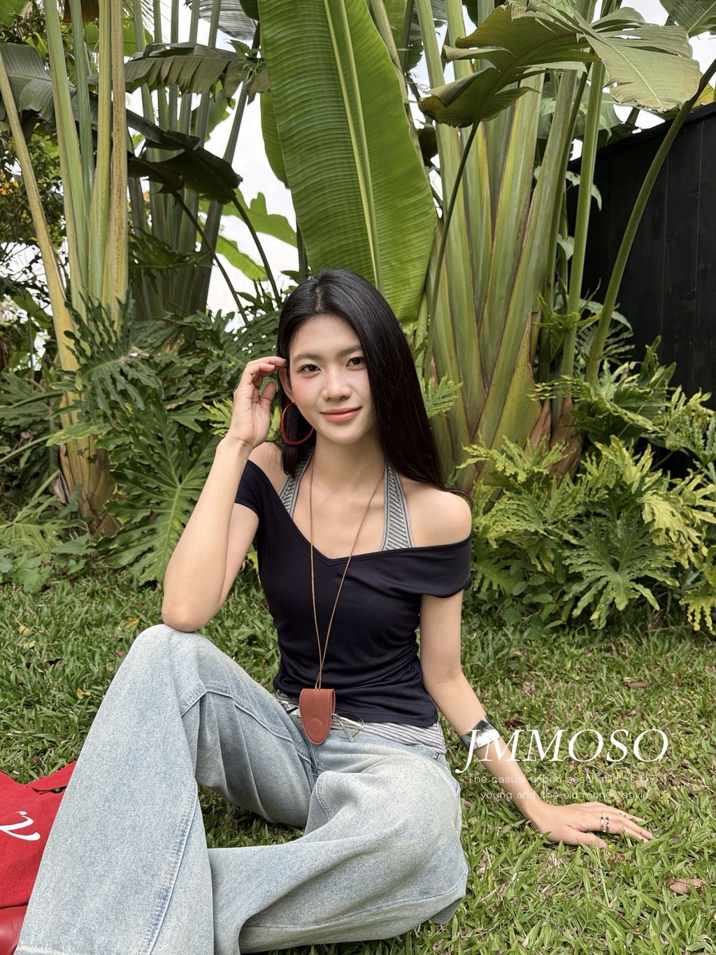 677594567e6d86d0b2f45aff56cb5677