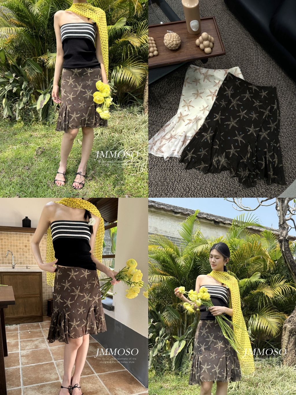 6cb9d906e868e87c7e6d49bb7f104df5