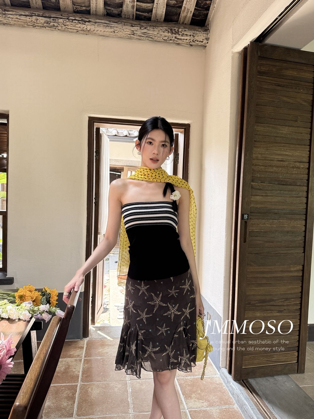 2bb47fe98220edef53eba57c45094a65