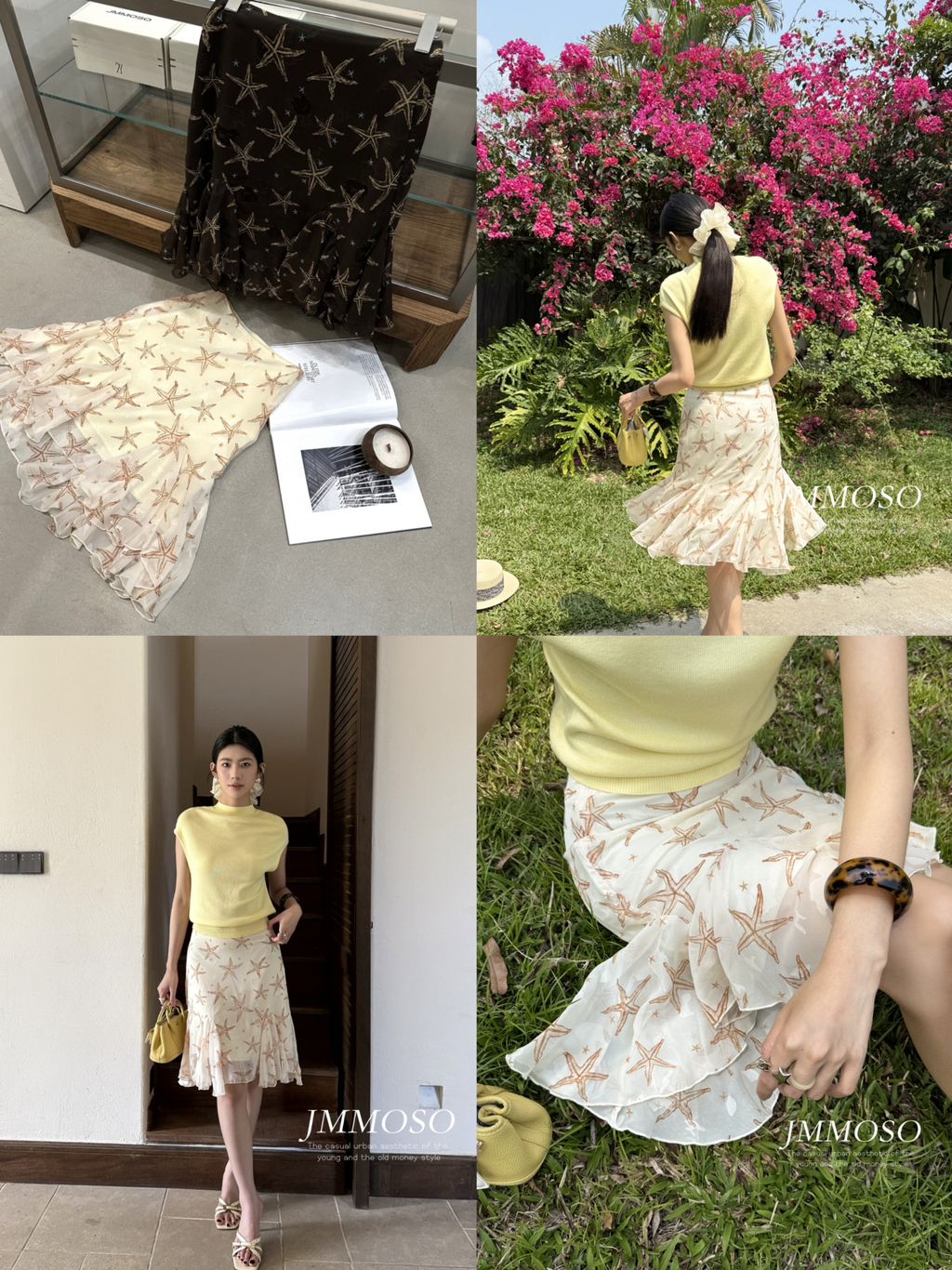 de05705da22a5a99f000b8bfed2ef6e7