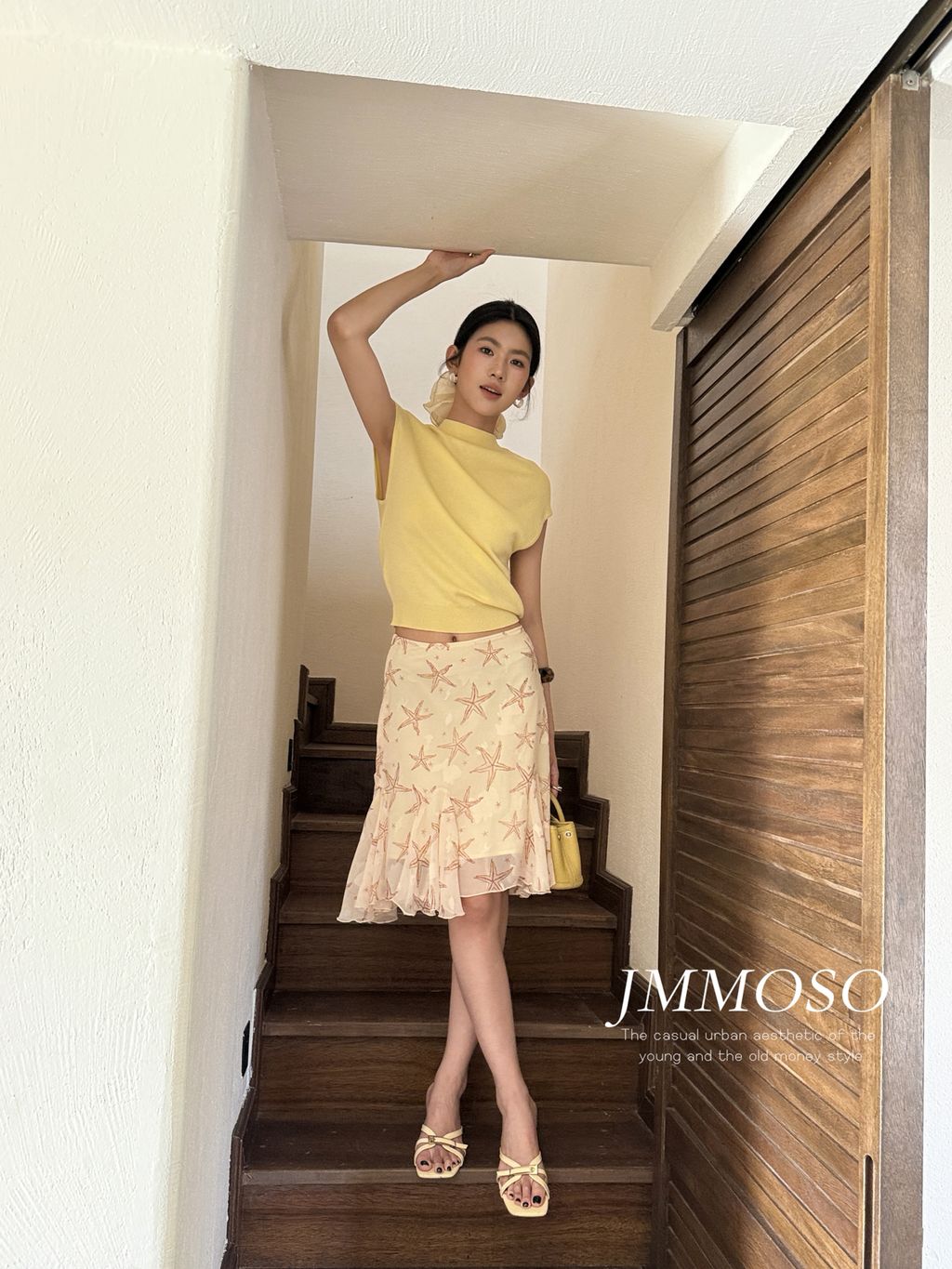 ac79eb5fd82611371220841a9f27bf9b