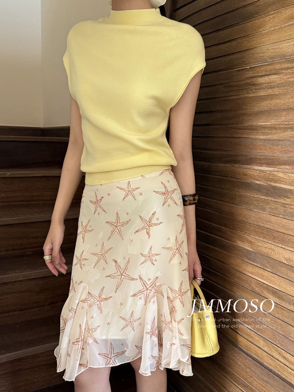 96da372a5b20e914ce8c5c612b23ad9f