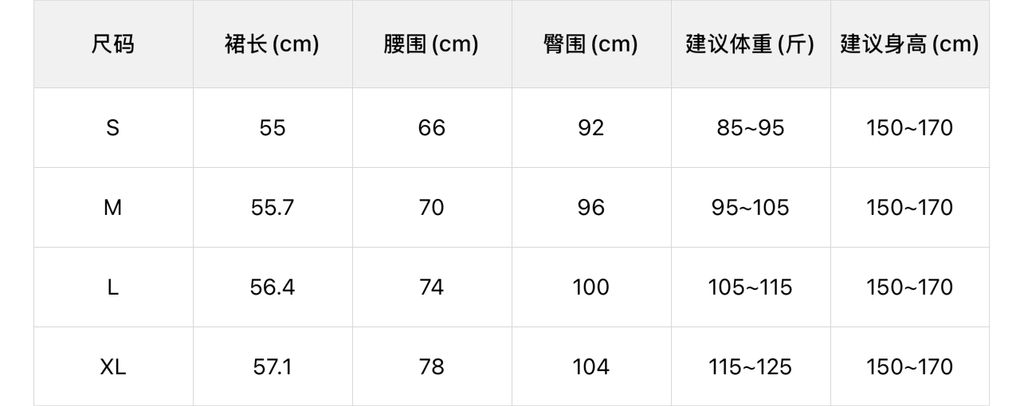 b990ee7544a400aa56768d5015278680