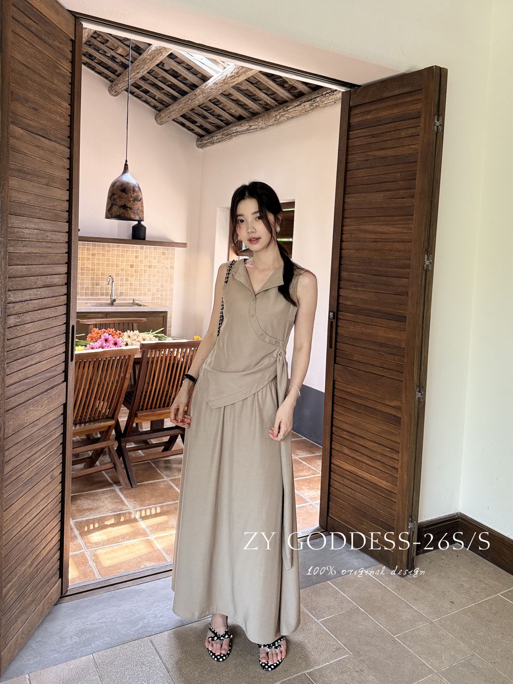 9eeeca38a318d430e647ab7a4fcf8950