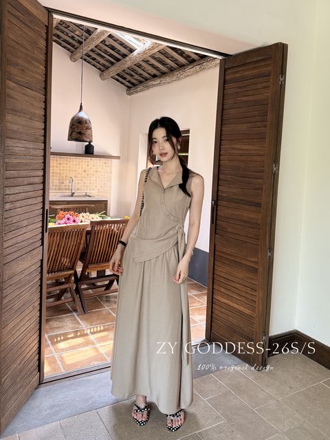 9eeeca38a318d430e647ab7a4fcf8950