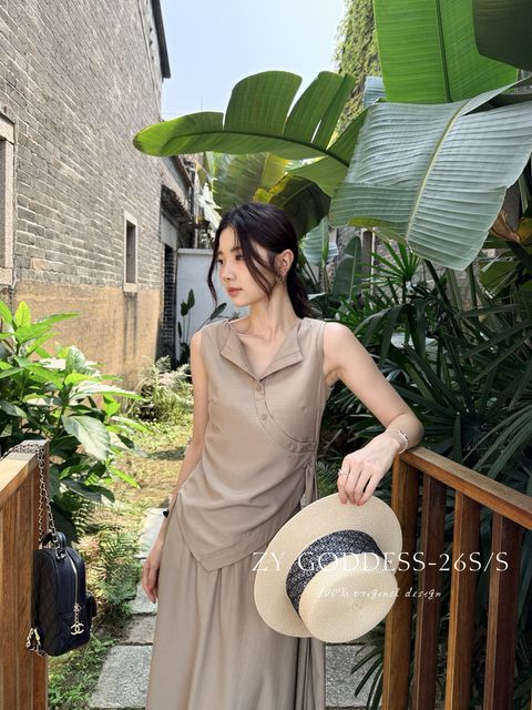 c97e04c9669e07761e6e2831b75cfbf0