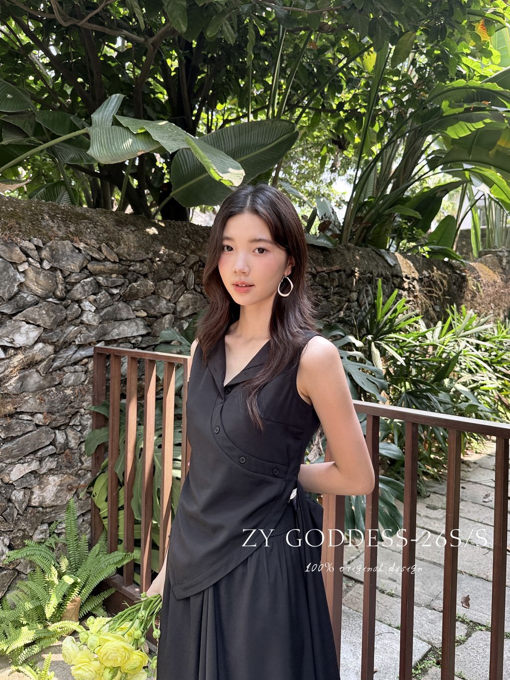 9623df07776f90434ec6f520e24b6d5e