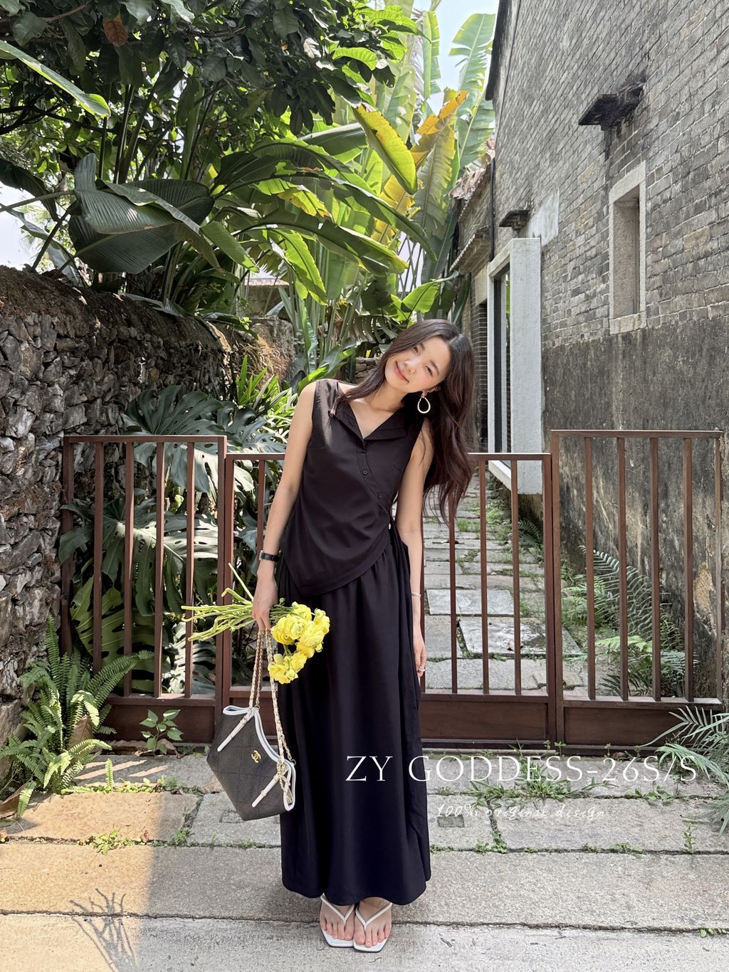 a79039138e84070380081ea644497663