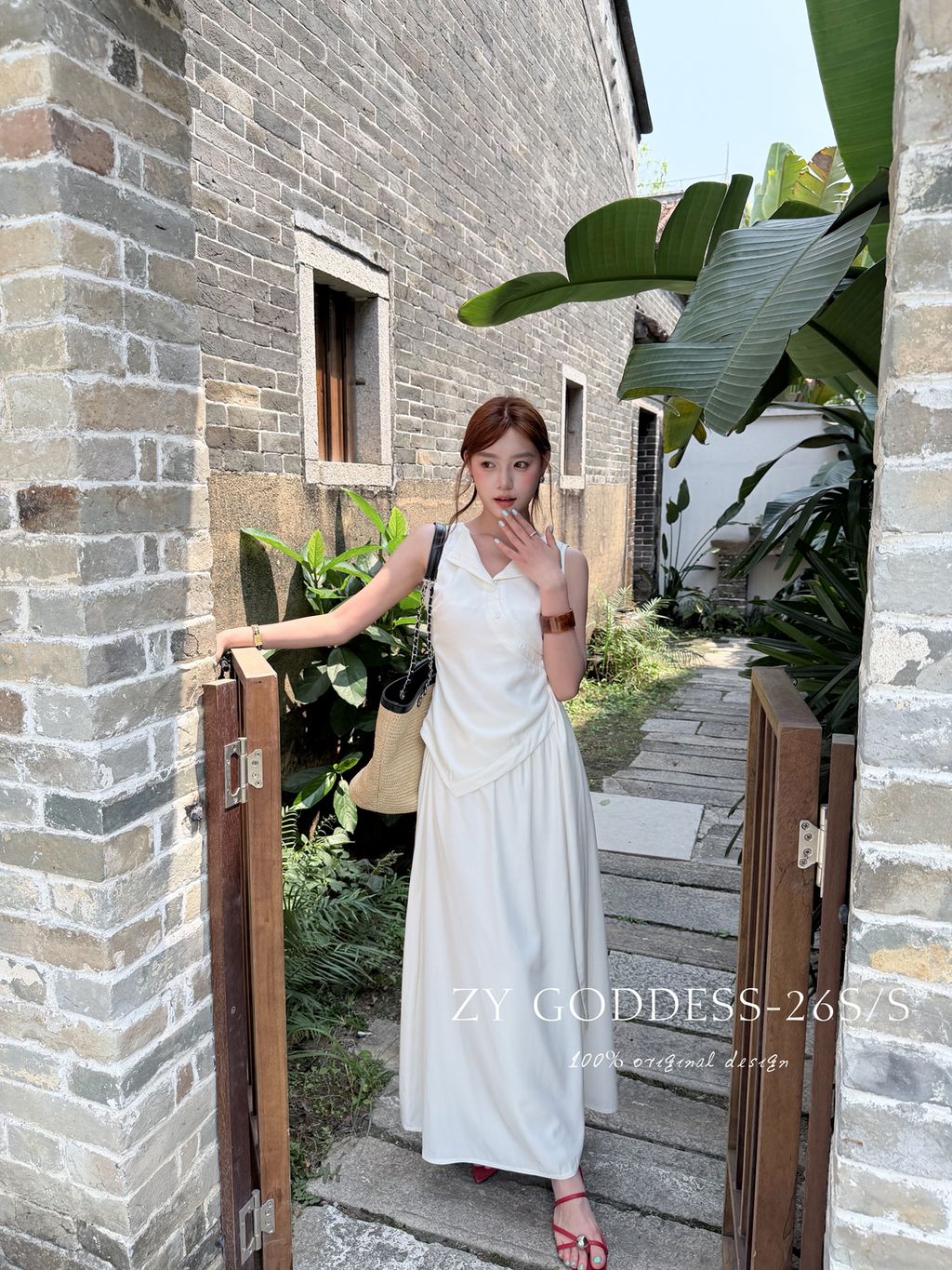 34c6032a3fe3bd6b4a328e8f57c784d9