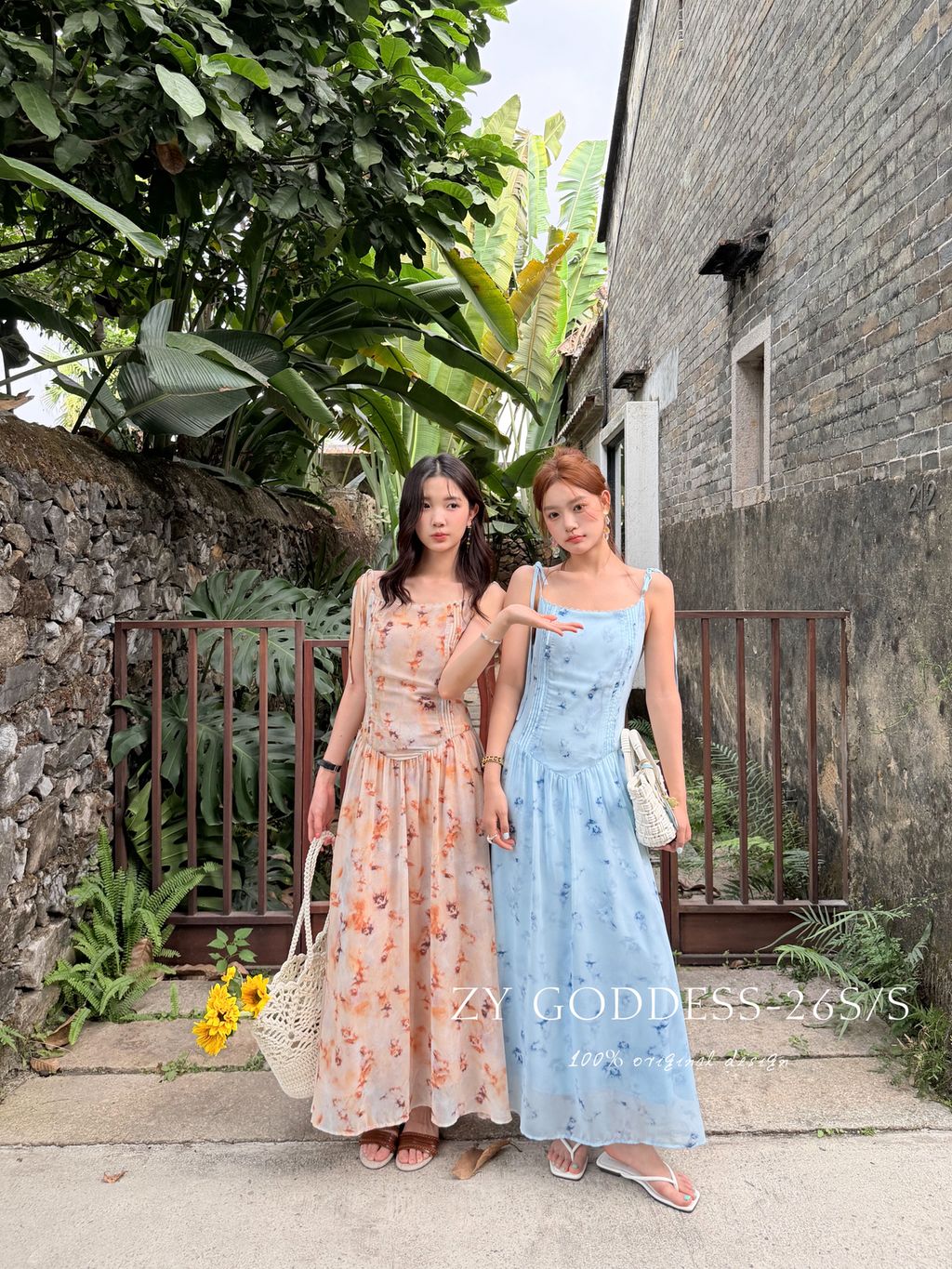 cc1b318de7d7e30a44133a16c86a8a3c