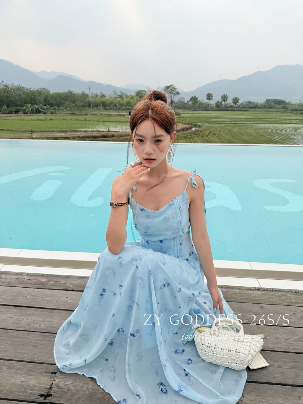 d06872919fdd2d7f0c9711f2d9ed60dd