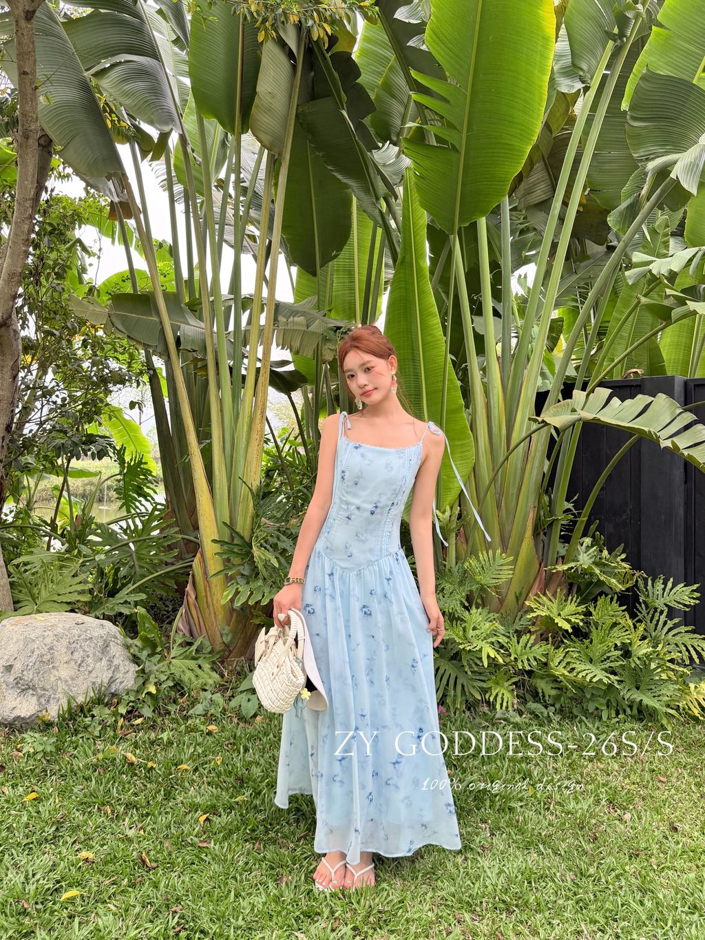 8d92493f108d3cc342a2419f743fca2c