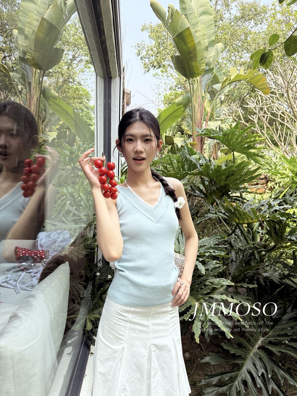 8d54ffaf698cdc9b5df27266ce722494